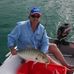 John Hand - Facebook