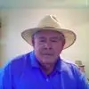 John Hand - @johnhand07 - TikTok