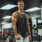 John Hand - @jhand97 - Instagram