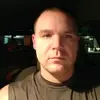 John Hand - @johnhand1980 - TikTok