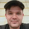 John hand - @johnhand123 - TikTok