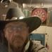 John Hand - Facebook