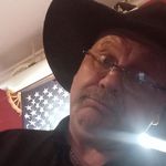 John Hand - @johntheranchhand - Instagram