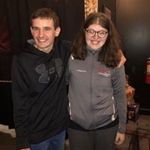 John Hand - @johnhand1007 - Instagram