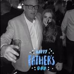 John Hand - @jonybongos - Instagram