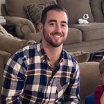 John Hand - @johnhand10 - Instagram