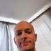 John Hand - Facebook