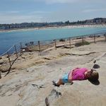 John Hand - @johnhand2010 - Instagram
