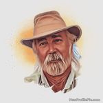 John Hand - @captjohnhand - Instagram