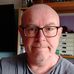 John Hand - Facebook