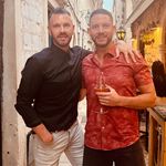 John Hand - @johnhandjohn - Instagram