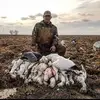 John Hand - @johnhand77 - TikTok