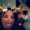 John Hand - @johnhand4 - TikTok