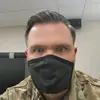John hand - @john.hand02 - TikTok