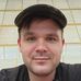 John Hand - Facebook