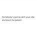 John Hand - Facebook