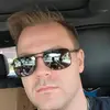 John Hand - @john.hand357 - TikTok