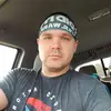 John Hand - @johnhand41 - TikTok