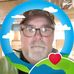 John Hand - Facebook