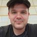 John Hand - Facebook