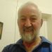 John Hand - Facebook
