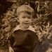 John Hand - Facebook