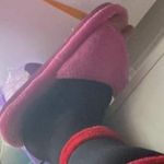 John Hand - @otilo725 - Instagram