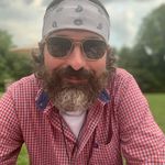 John Hand - @hands_writings - Instagram