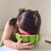 John Hand - @jelbejrn - TikTok
