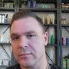 John hand - @countryboy90901 - TikTok