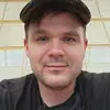 JOHN HAND - @johnhand26 - TikTok