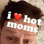 John handcock - @johnhand_cock32 - Instagram