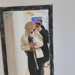 John Handke - @john_handke_ - Instagram