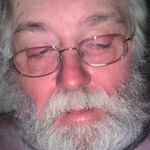 John Handleton - @johnhandleton2873 - Instagram