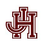 John Handley High School - @johnhandleyhighschool - Instagram