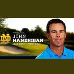 John Handrigan - @john_handrigan - Instagram