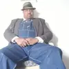 John HandyMan - @johnhandyman0 - TikTok