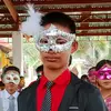 @johndrewhandojare - @johndrew2341 - TikTok
