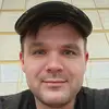 johnhand - @johnhand78 - TikTok