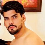 johnhandsome - @john_handsame_04 - Instagram