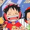 Zanka Nijiku - @johnhandsome04 - TikTok
