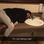 Annal Rannus - @john_handcock69 - Instagram