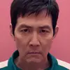 Butthole - @johnhandcock73 - TikTok