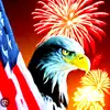 John C.❌🇺🇸Handcock - @john.c.handcock - TikTok