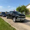 ️ - @john_handcock07 - TikTok