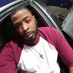 @john_handcock24 - Instagram