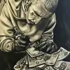John Handcock - @elishiaking506 - TikTok
