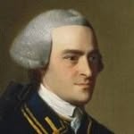 John Handcock - @john_ib_handcock - Instagram