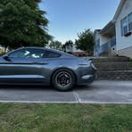 John Handcock - Facebook
