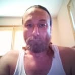 John Handcock - Facebook